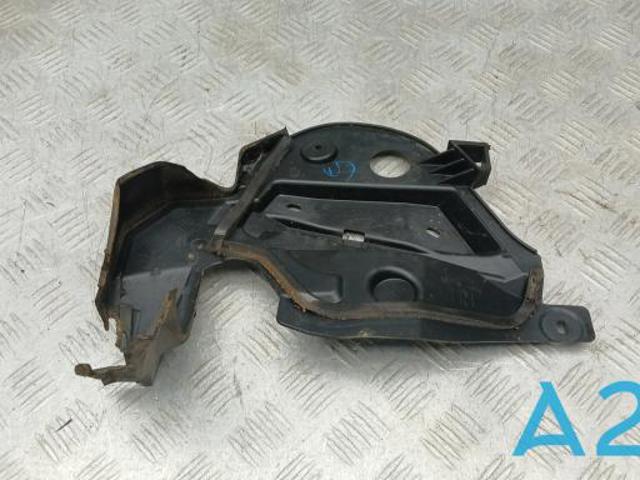 LJ6Z7802038C FORD купить в Кривой Рог
