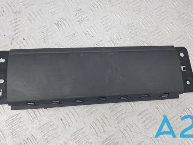 LJ6Z78045J77B FORD Подушка безопасности защиты коленей купить в Черкассы