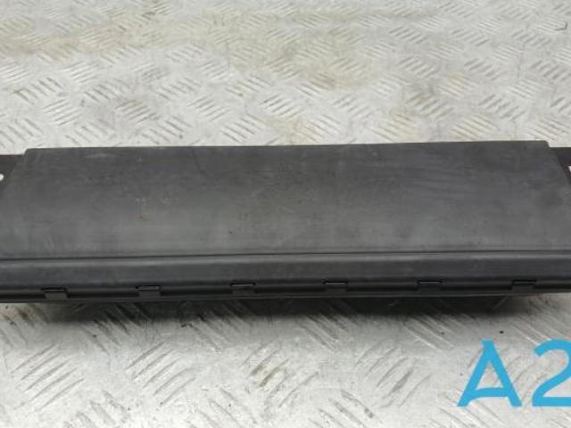 LJ6Z78045J77B Подушка безопасности (AIRBAG) водительская, защиты коленей купить Павлоград