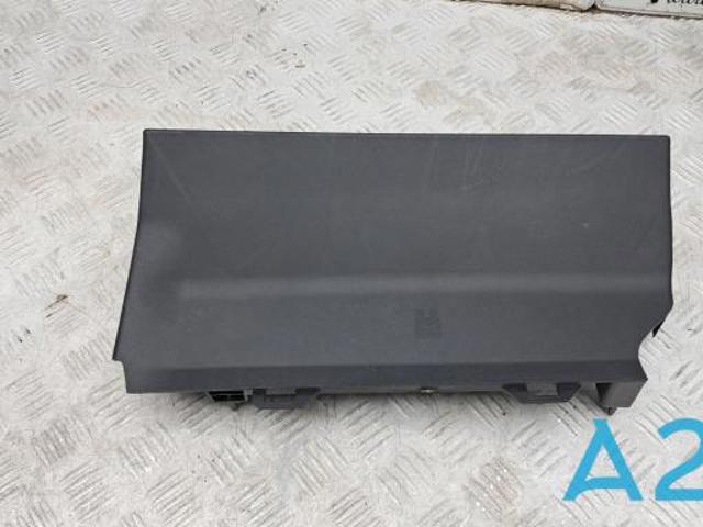 FORD LJ6Z78046A25AA в наличии Сумы