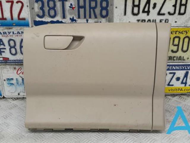 Перчаточный ящик LJ6Z7806010AA FORD