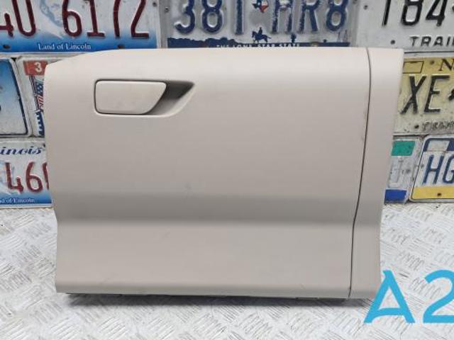 LJ6Z7806010AA FORD Ящик перчаточный (бардачок) купить в Каменское