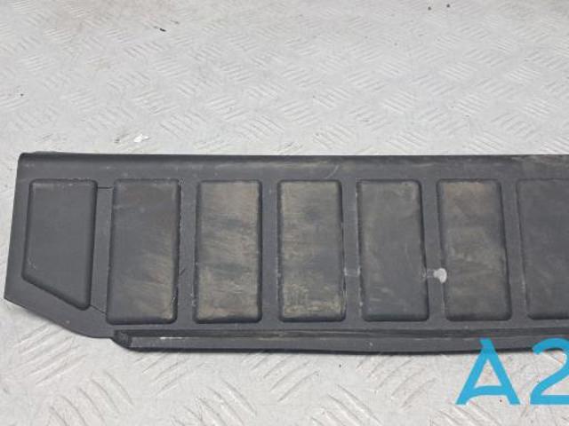 FORD LJ6Z7812020AA в наличии Запорожье