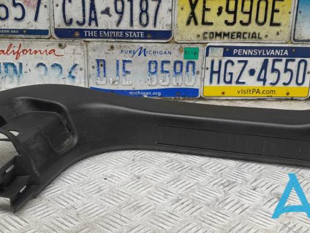 FORD LJ6Z7813209AA в наличии Сумы