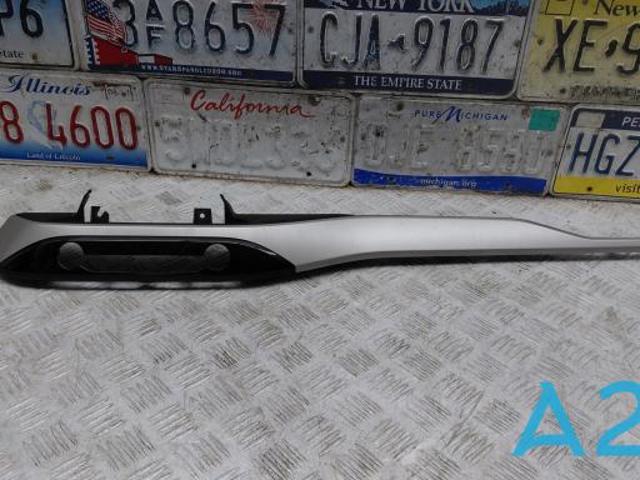LJ6Z7813562CC FORD купить в Ирпень