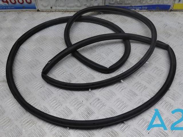 FORD LJ6Z7820530A в наличии Ужгород
