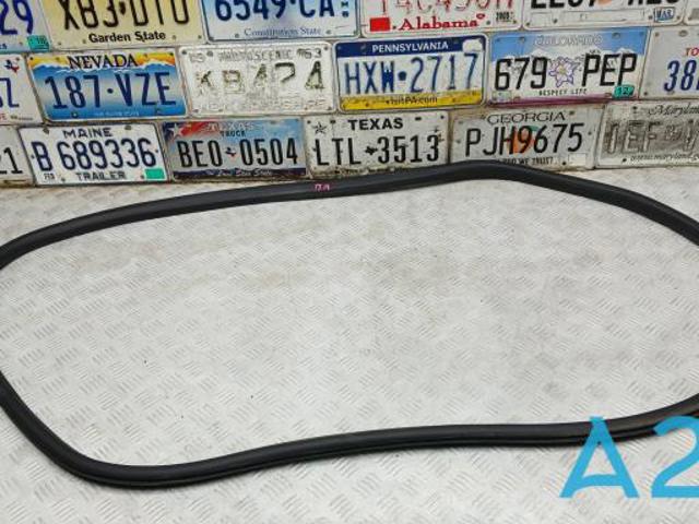 FORD LJ6Z7820708C в наличии Запорожье
