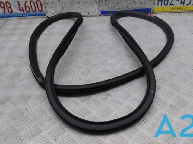 LJ6Z7820708C FORD купить в Каменское
