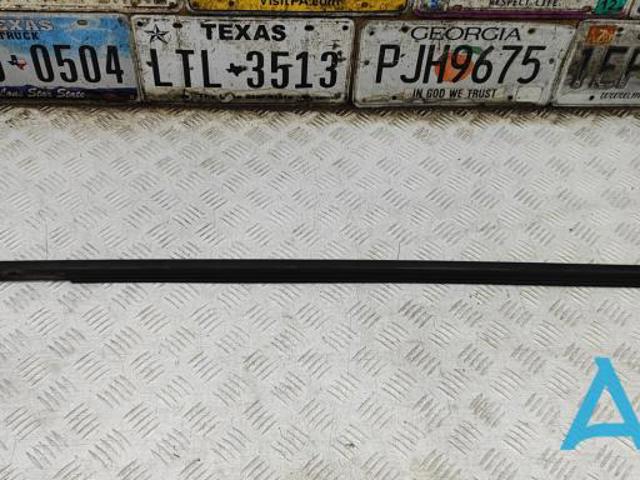 FORD LJ6Z7821452A в наличии Сумы