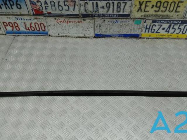FORD LJ6Z7821452A в наличии Львов