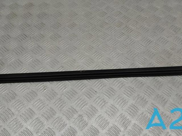 FORD LJ6Z7821457D в наличии Житомир