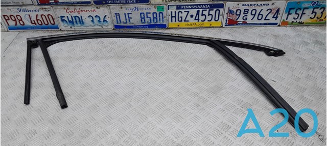 LJ6Z7821596B купить Полтава