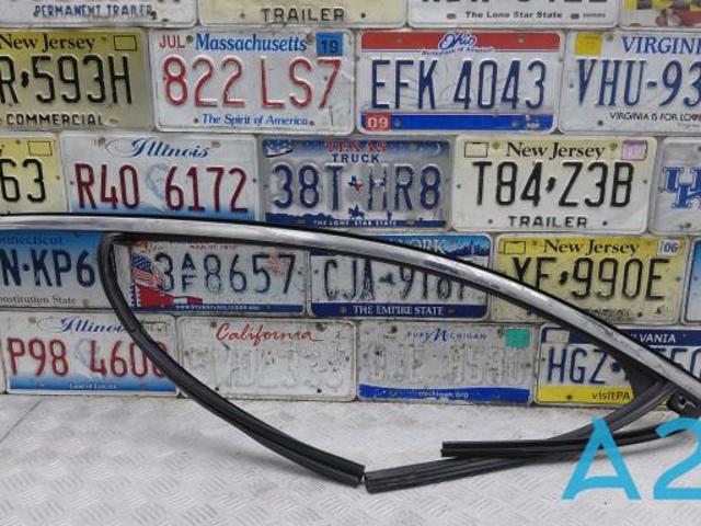 FORD LJ6Z7821597E в наличии Киев