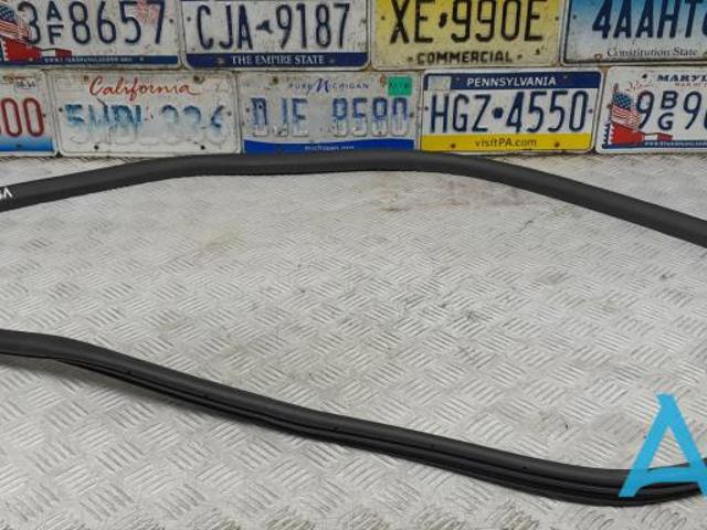 LJ6Z78253A10A купить Чернигов