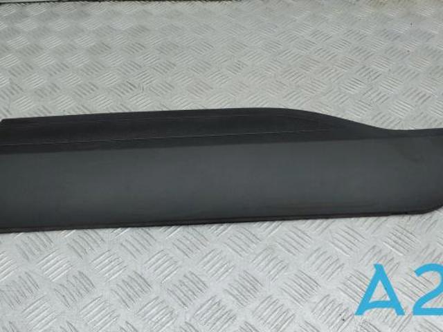 LJ6Z7825557AB Молдинг двери задней левой нижний купить Черкассы