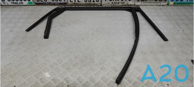 FORD LJ6Z7825766B в наличии Черкассы