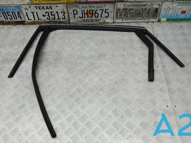 LJ6Z7825767D FORD купить в Хмельницкий