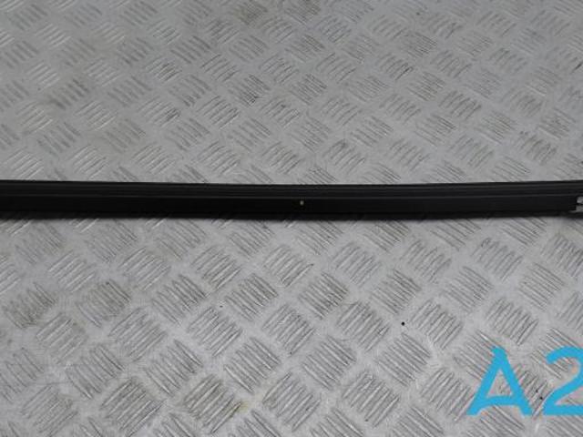 FORD LJ6Z7825860E в наличии Ровно