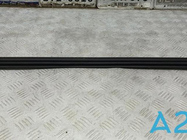 LJ6Z7825861E FORD купить в Тернополь