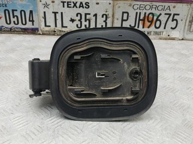 LJ6Z7827936E FORD Корпус заливной горловины топливного бака купить в Тернополь