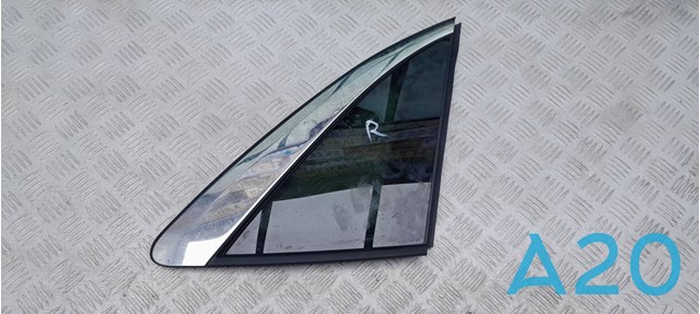LJ6Z7829710B FORD купить в Винница