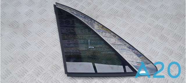 LJ6Z7829711B купить Сумы