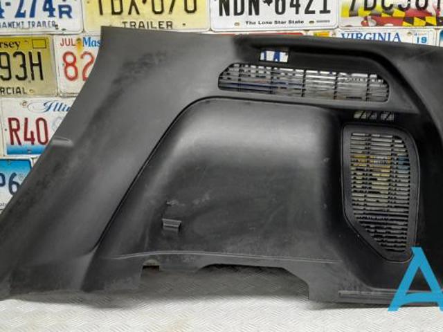 LJ6Z7831012AA FORD купить в Киев