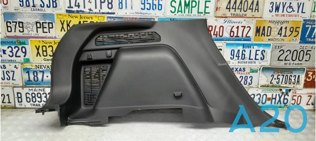 LJ6Z7831013AA FORD купить в Черновцы