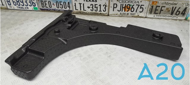 FORD LJ6Z78310B17A в наличии Николаев