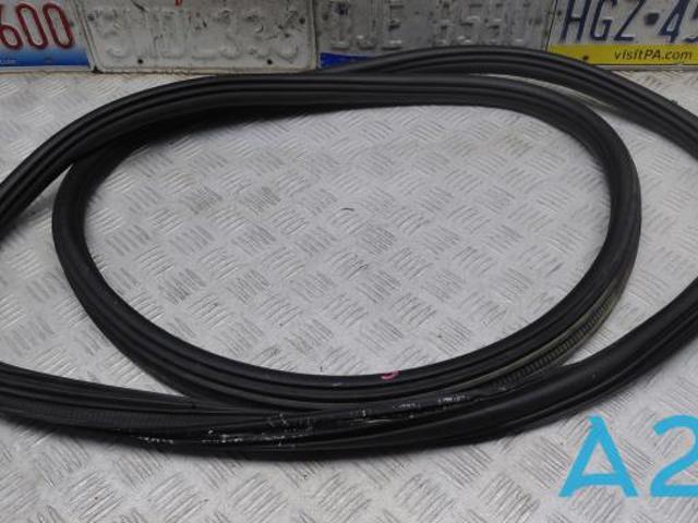 FORD LJ6Z78404A06G в наличии Киев
