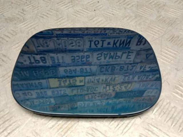 Лючок б/бака LJ6Z78405A26B FORD