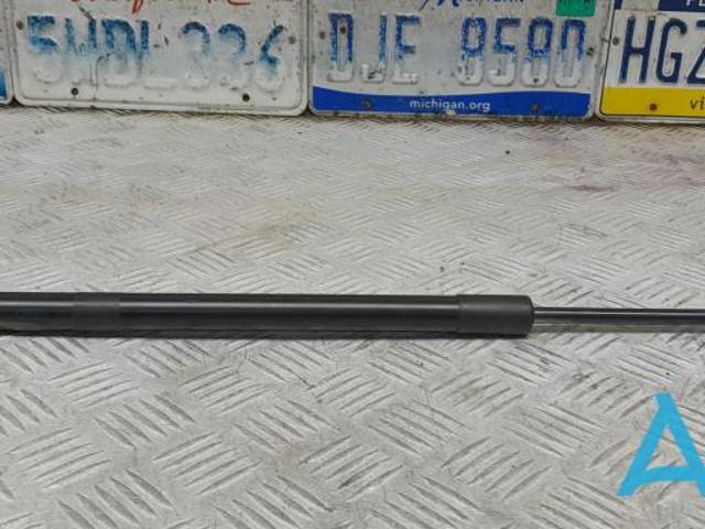 LJ6Z78406A10A FORD купить в Каменское
