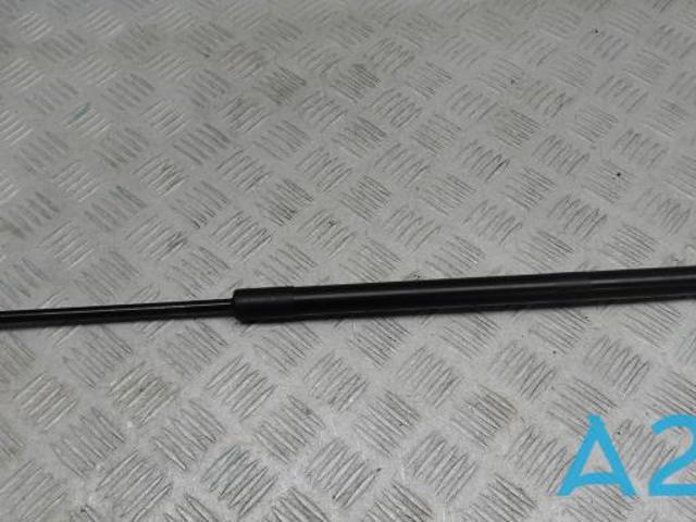 Амортизатор крышки багажника LJ6Z78406A10B FORD