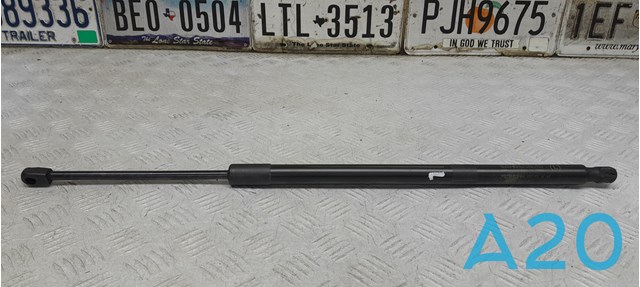 Газовый упор багажника LJ6Z78406A11A FORD