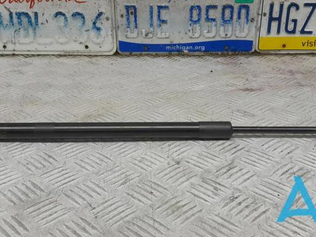 LJ6Z78406A11A FORD Амортизатор багажника купить в Харьков