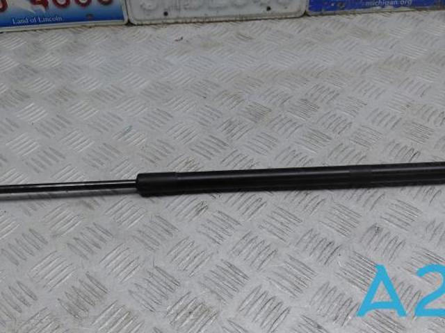 Амортизатор задней двери LJ6Z78406A11B FORD