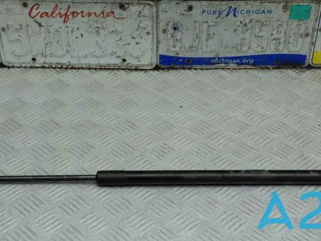 LJ6Z78406A11B FORD Амортизатор крышки багажника (двери 3/5-й задней) купить в Хмельницкий