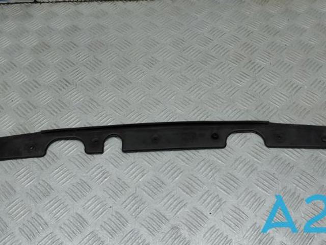 LJ6Z7843720A FORD купить в Ирпень