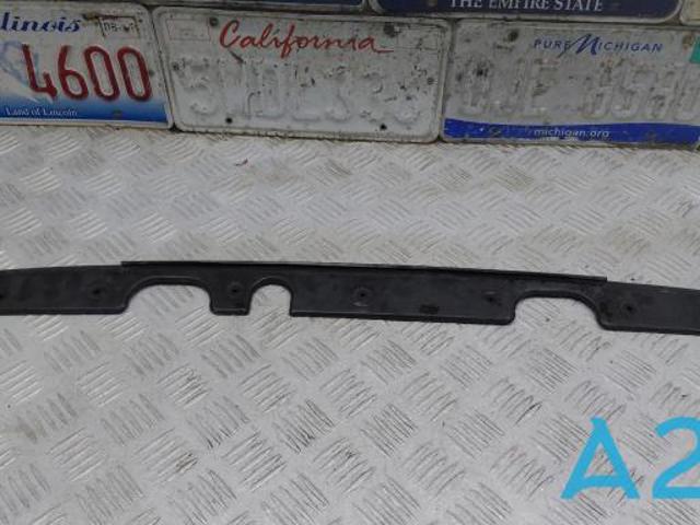 LJ6Z7843720A купить Ирпень
