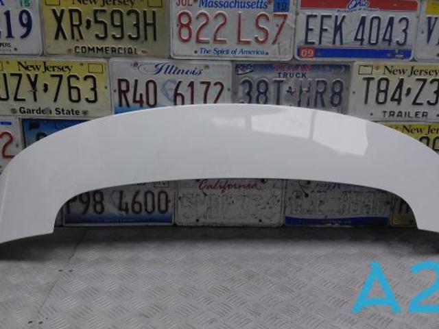 FORD LJ6Z7844210AMPTM Спойлер багажника (двери 3/5-й задней) в наличии Житомир