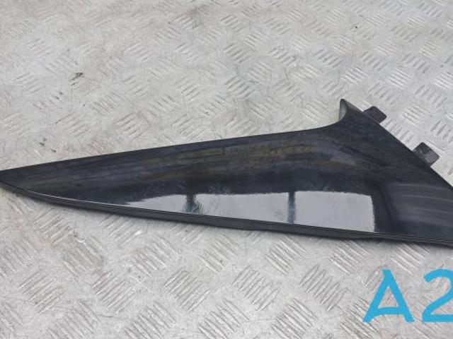 Крыло на багажник LJ6Z78442K02AA FORD