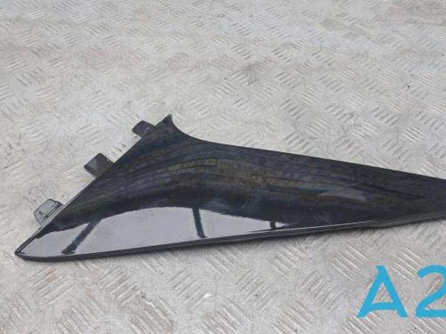 Спойлер на багажник LJ6Z78442K03AA FORD