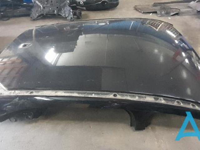 Крыша LJ6Z7850202A FORD