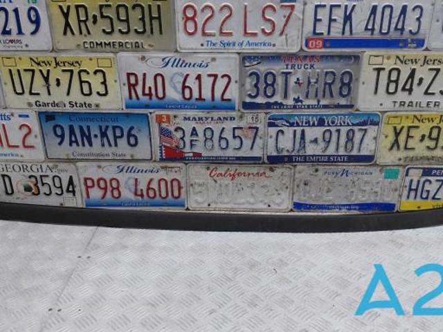 FORD LJ6Z7850463AC в наличии Ирпень