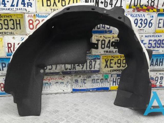 Подкрылок заднего крыла, левый LJ7Z78278B51C FORD