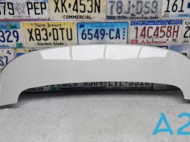 LJ7Z7844210AAPTM Ford