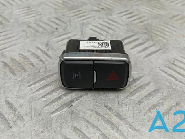 Кнопка включения аварийной сигнализации LJ8Z13D730A FORD