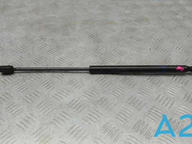 Амортизатор капота правый LJ8Z16C826A FORD
