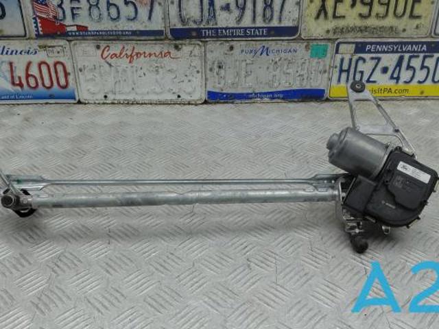 Трапеция дворников LJ8Z17566A FORD