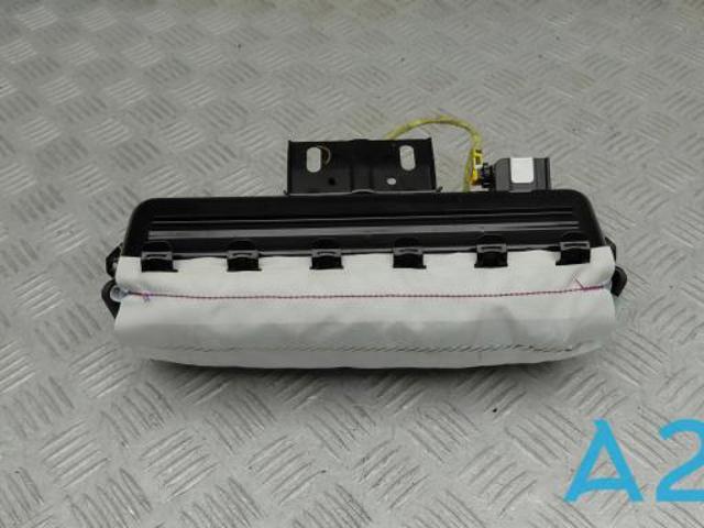 Подушка безопасности боковая LJ8Z58044A74A FORD